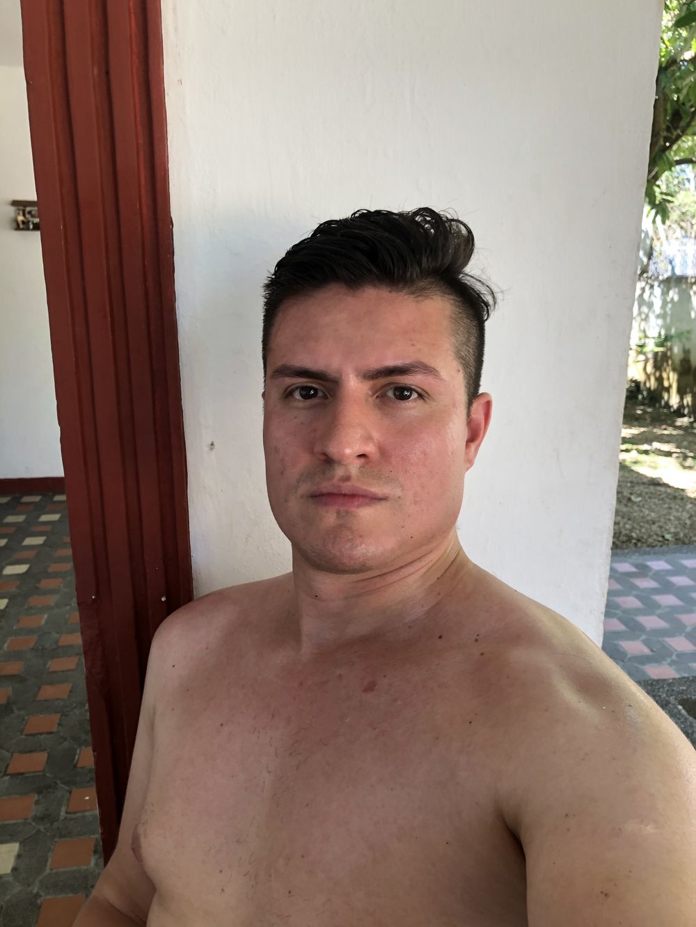 u163853672 OnlyFans profile picture