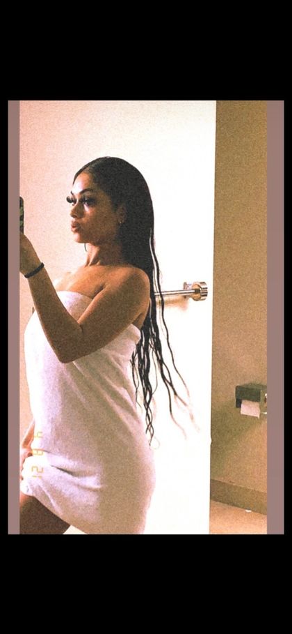 asiacoco OnlyFans picture