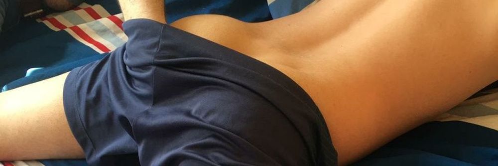 vinixxnovinho OnlyFans profile picture
