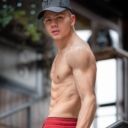 lilpeachyboi OnlyFans picture