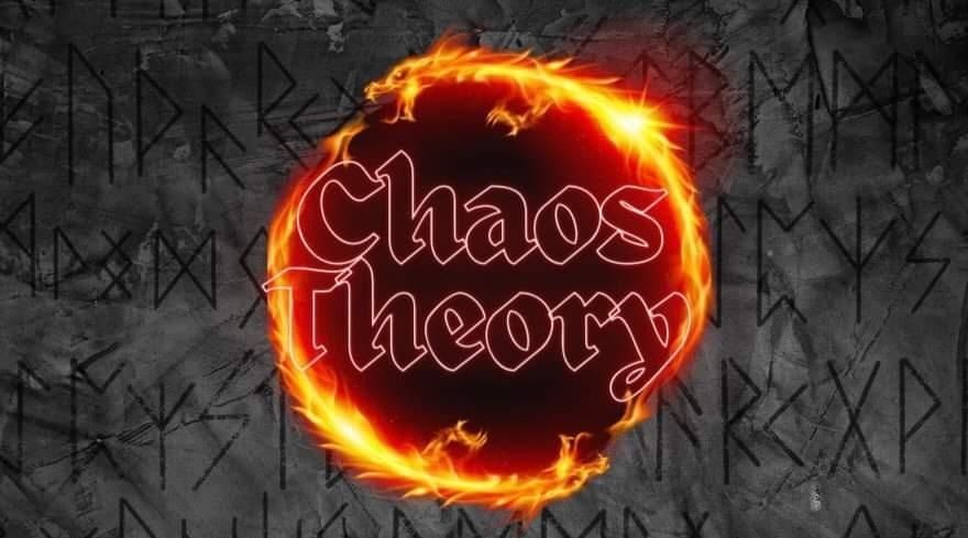 musicismychaostheory OnlyFans profile picture