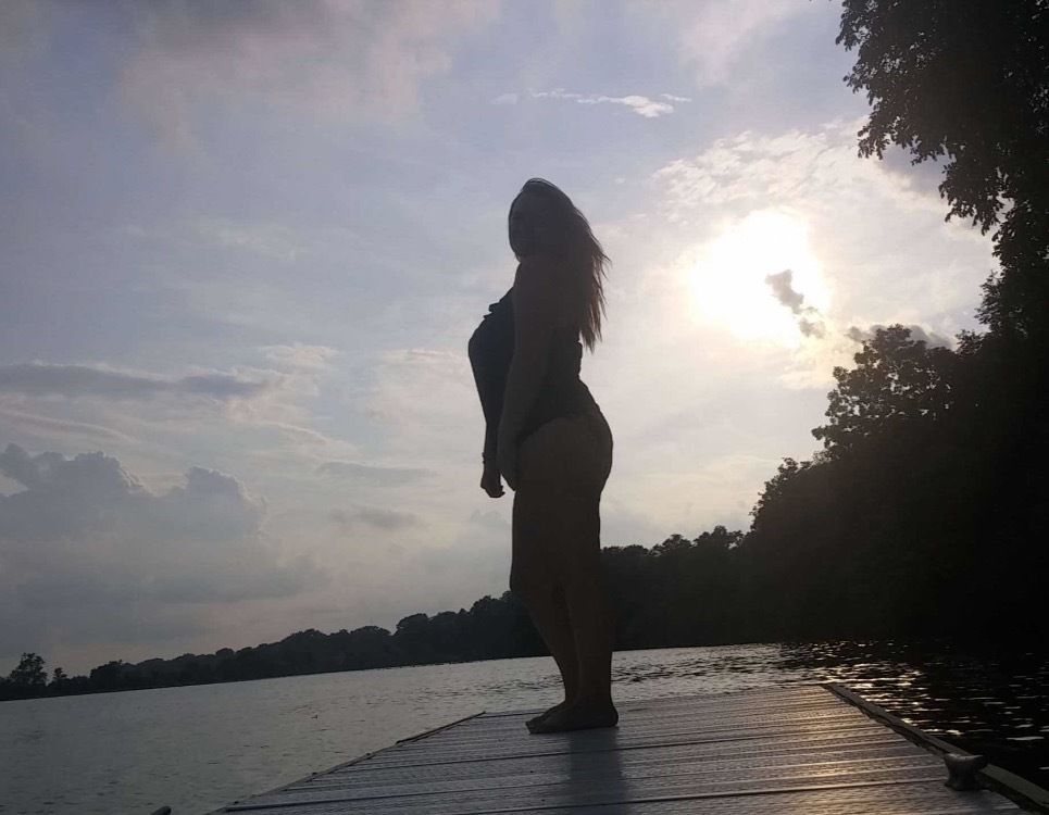 honeycombdrippers OnlyFans profile picture