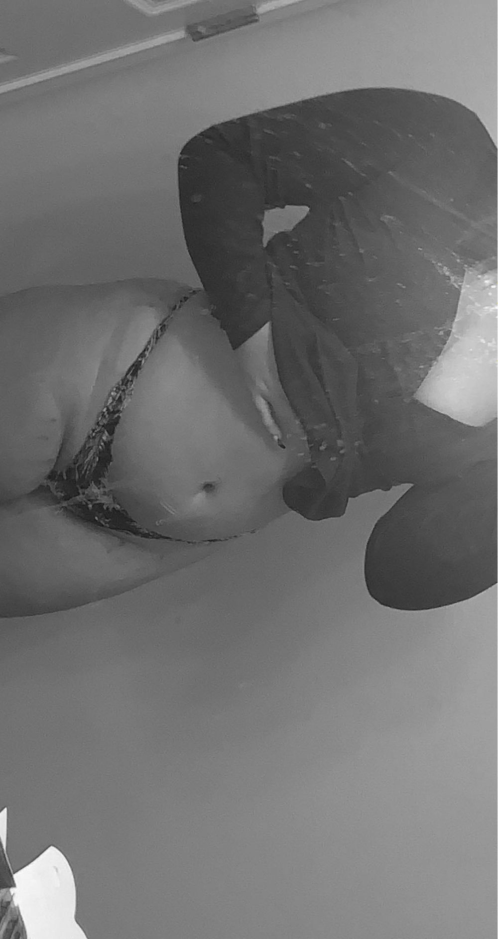 slxt.4.yxu OnlyFans profile picture
