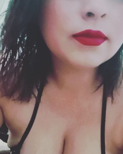 annysanchez910716 OnlyFans picture