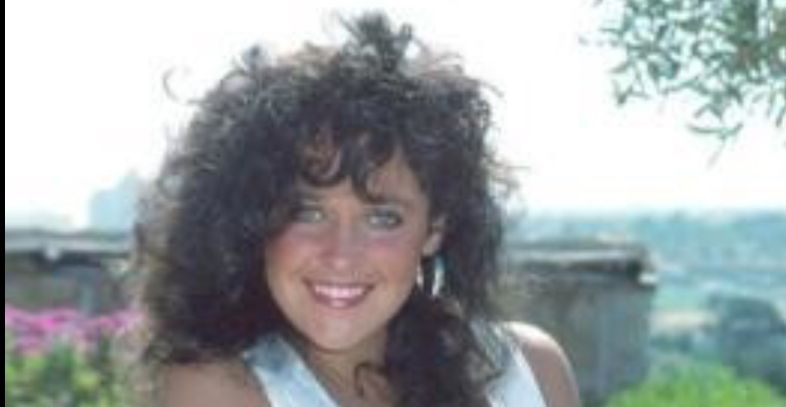 tracyneve OnlyFans profile picture