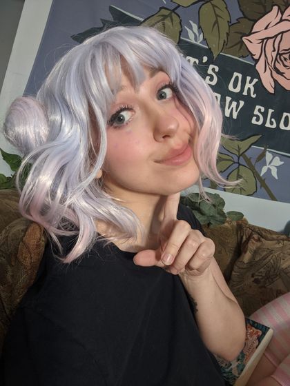 unicorns4lyfeplus OnlyFans picture