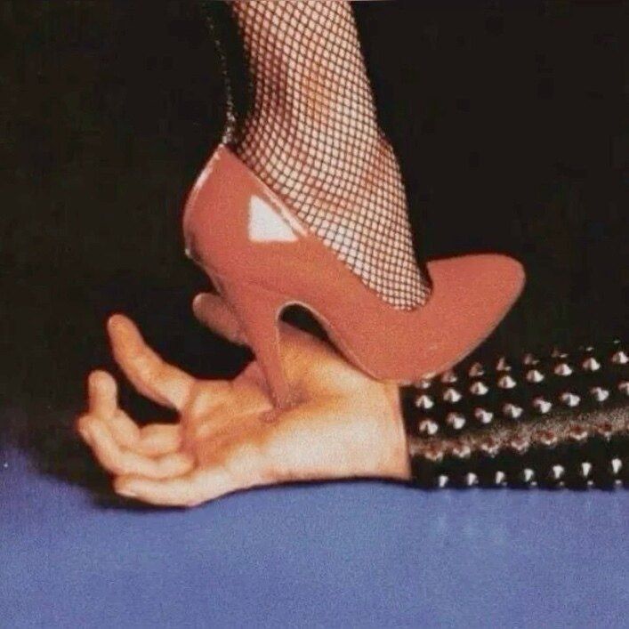 playygirlsisi OnlyFans profile picture