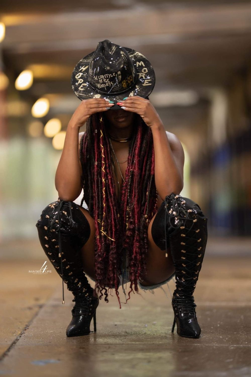 toxiccoco OnlyFans profile picture