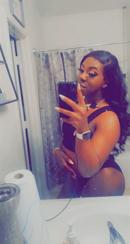 fancy_fulfilling OnlyFans picture