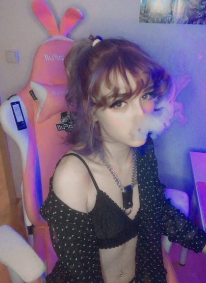 millie_fae OnlyFans picture