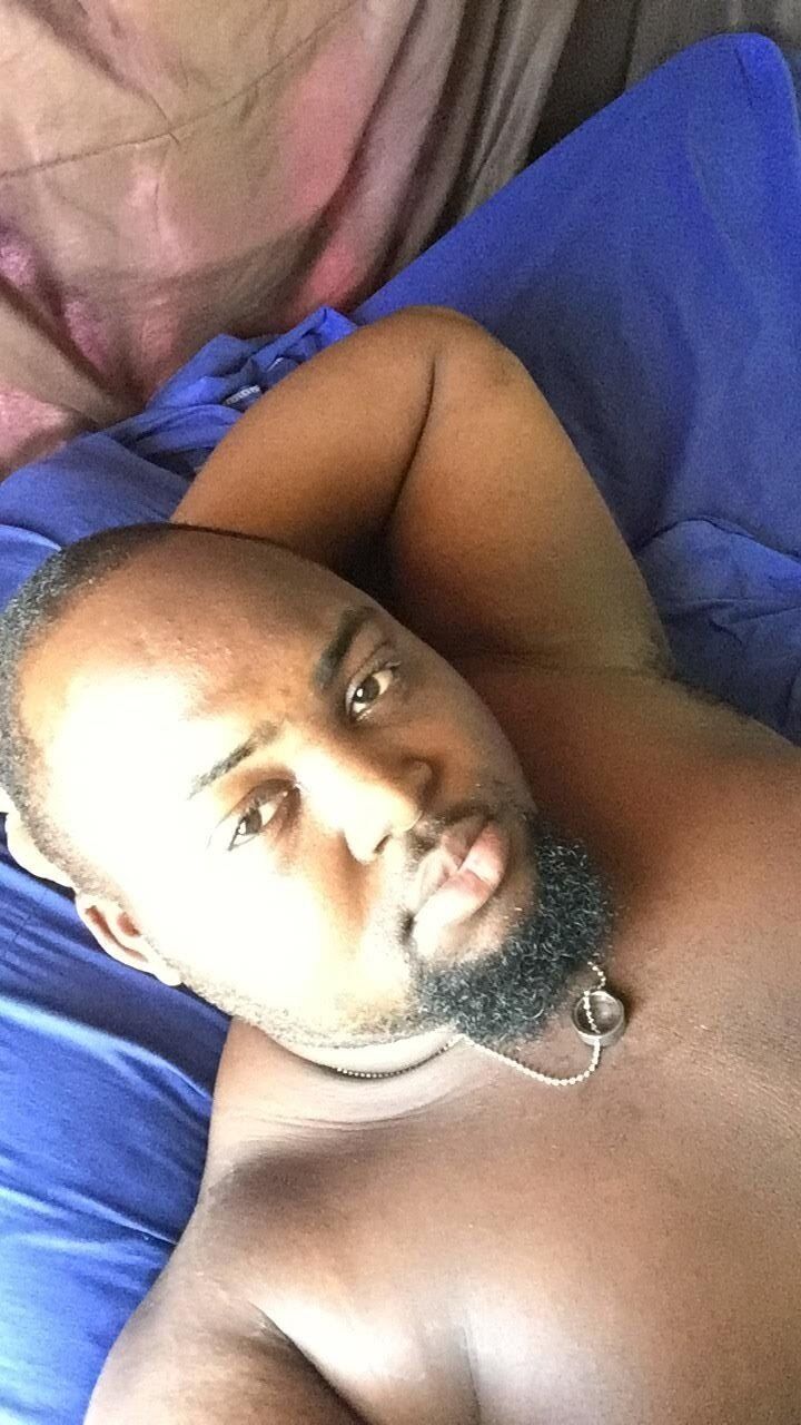 darion_snow OnlyFans profile picture