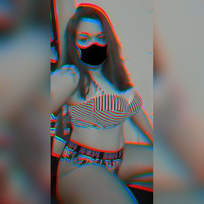 amourjade OnlyFans picture
