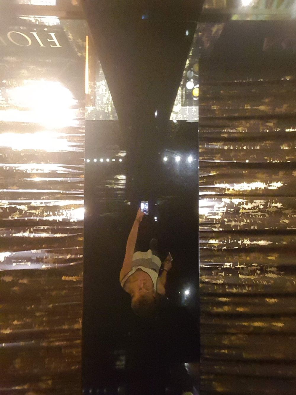 sariushelvetios OnlyFans profile picture