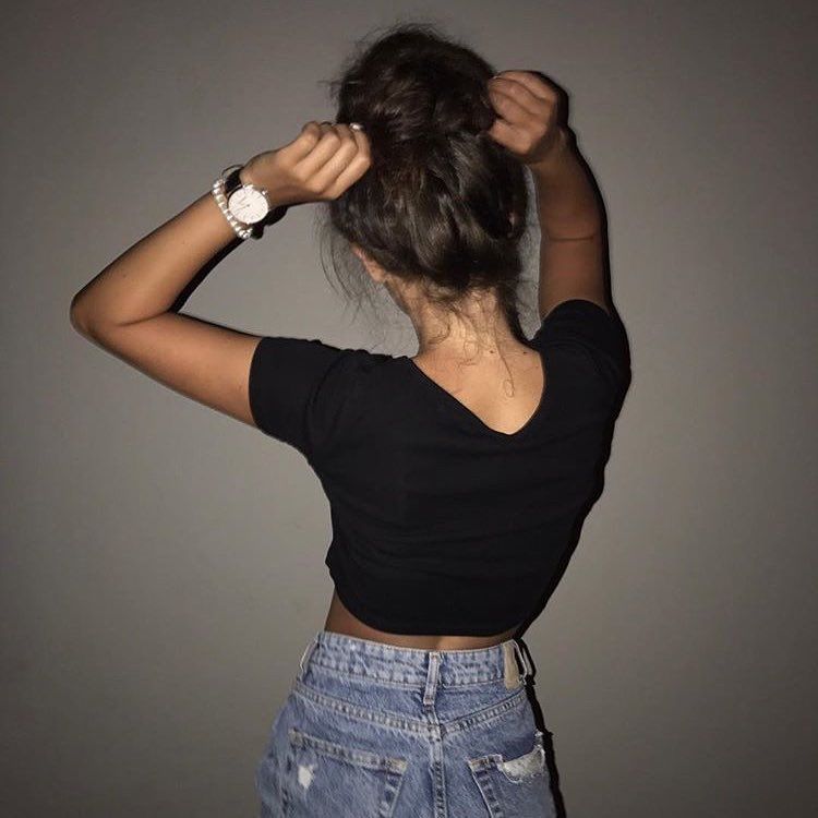 arianar.m OnlyFans profile picture