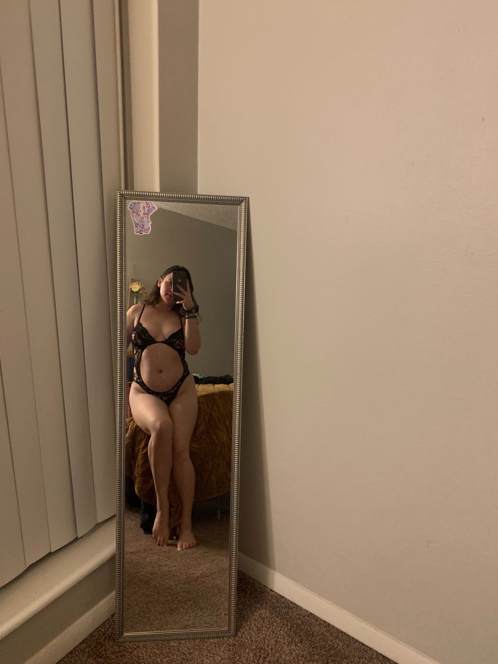 homelessghost0 OnlyFans profile picture