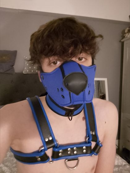 gamer_twink OnlyFans picture