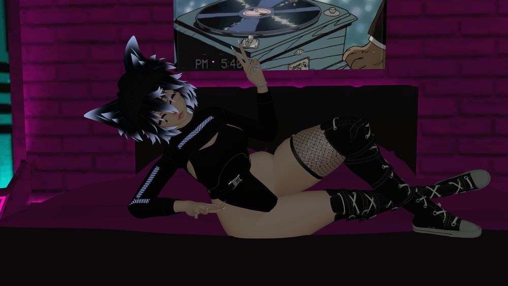 bibblydibbly OnlyFans profile picture