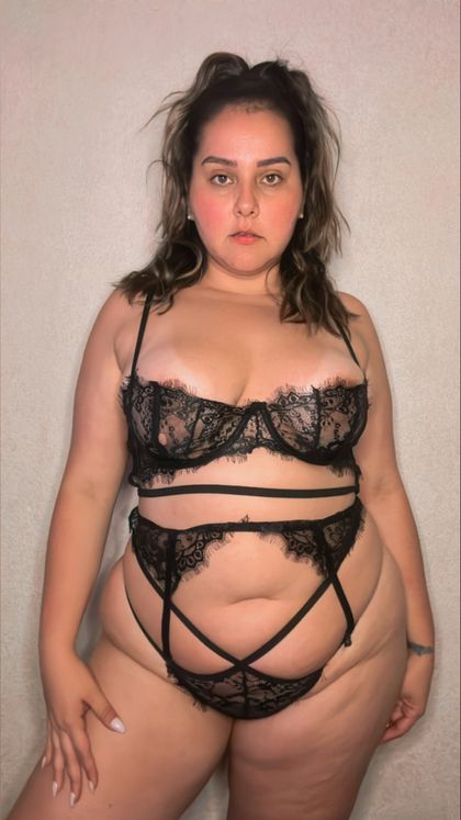 miizcurvy OnlyFans picture
