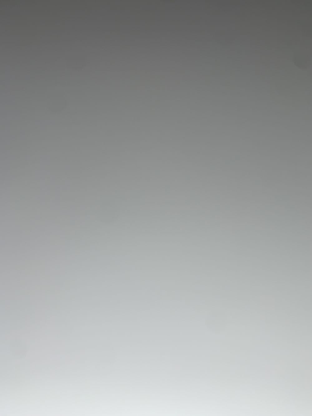 adam0420 OnlyFans profile picture