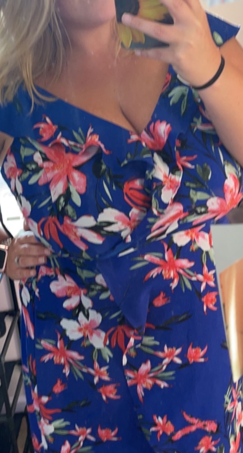u104196741 OnlyFans profile picture