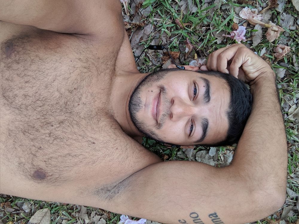 renanuberxxx OnlyFans profile picture