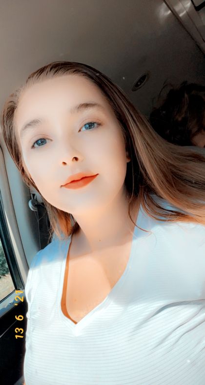 u116486339 OnlyFans picture