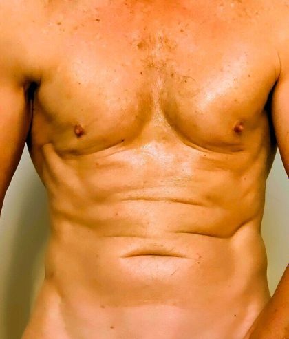 bestbaddaddy OnlyFans picture