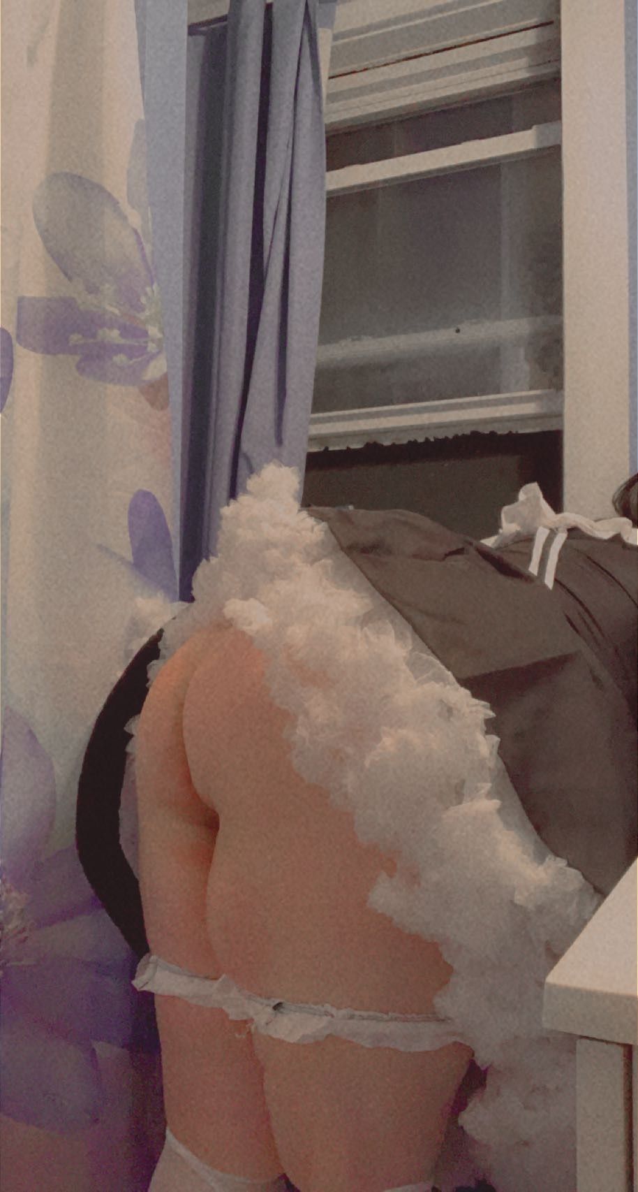shokitty OnlyFans profile picture
