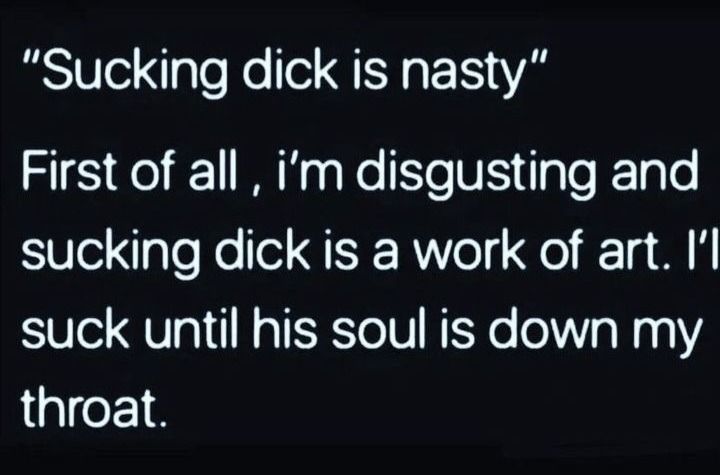 sweetthickkitty OnlyFans profile picture