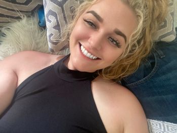 Lo Katz