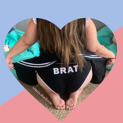 xnatasharose OnlyFans picture