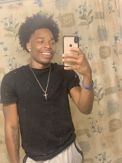 csmoovekidd OnlyFans picture