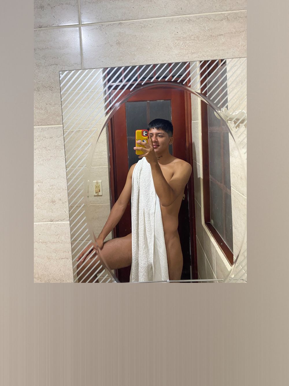 sebasbrownx OnlyFans profile picture