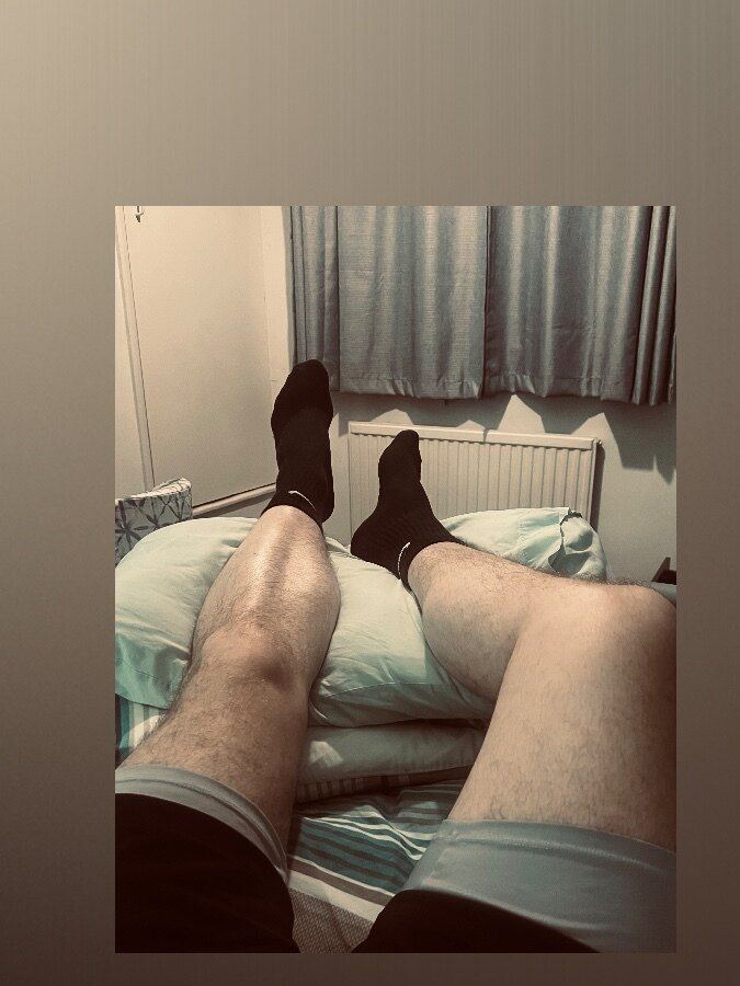 socknsole OnlyFans profile picture
