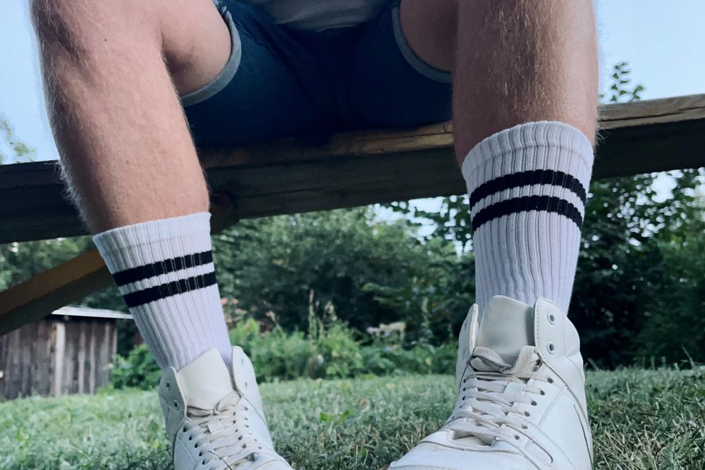 feet.licking.good OnlyFans profile picture