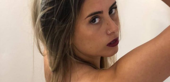 abita1 OnlyFans profile picture