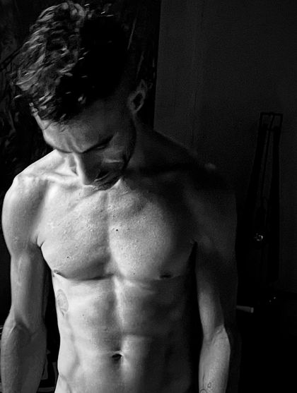 adrian_bj OnlyFans picture