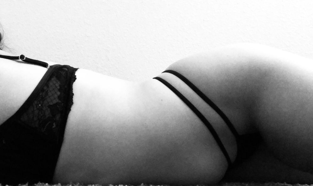 onlymissmorgan OnlyFans profile picture