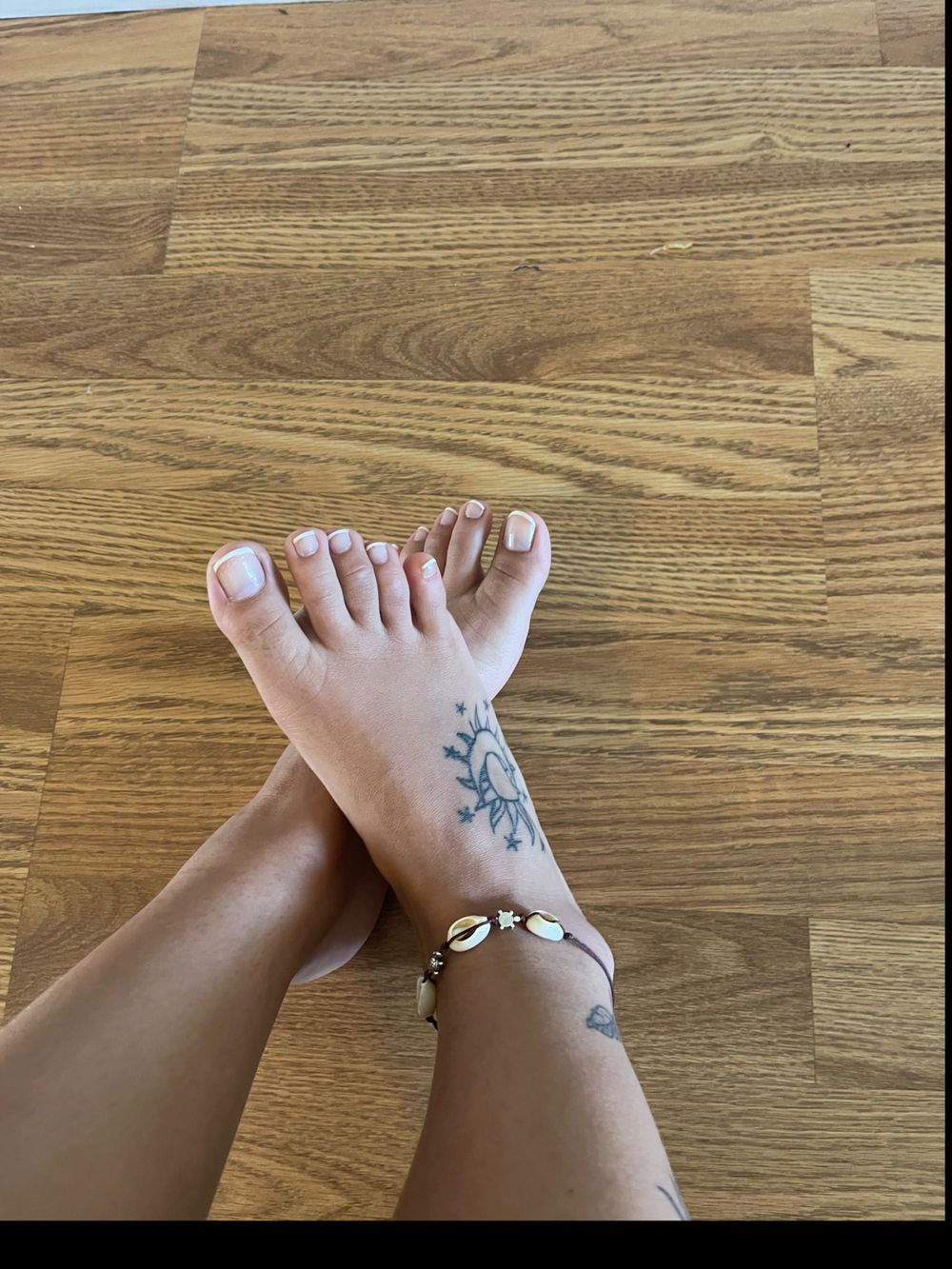 vanessa.miller OnlyFans profile picture