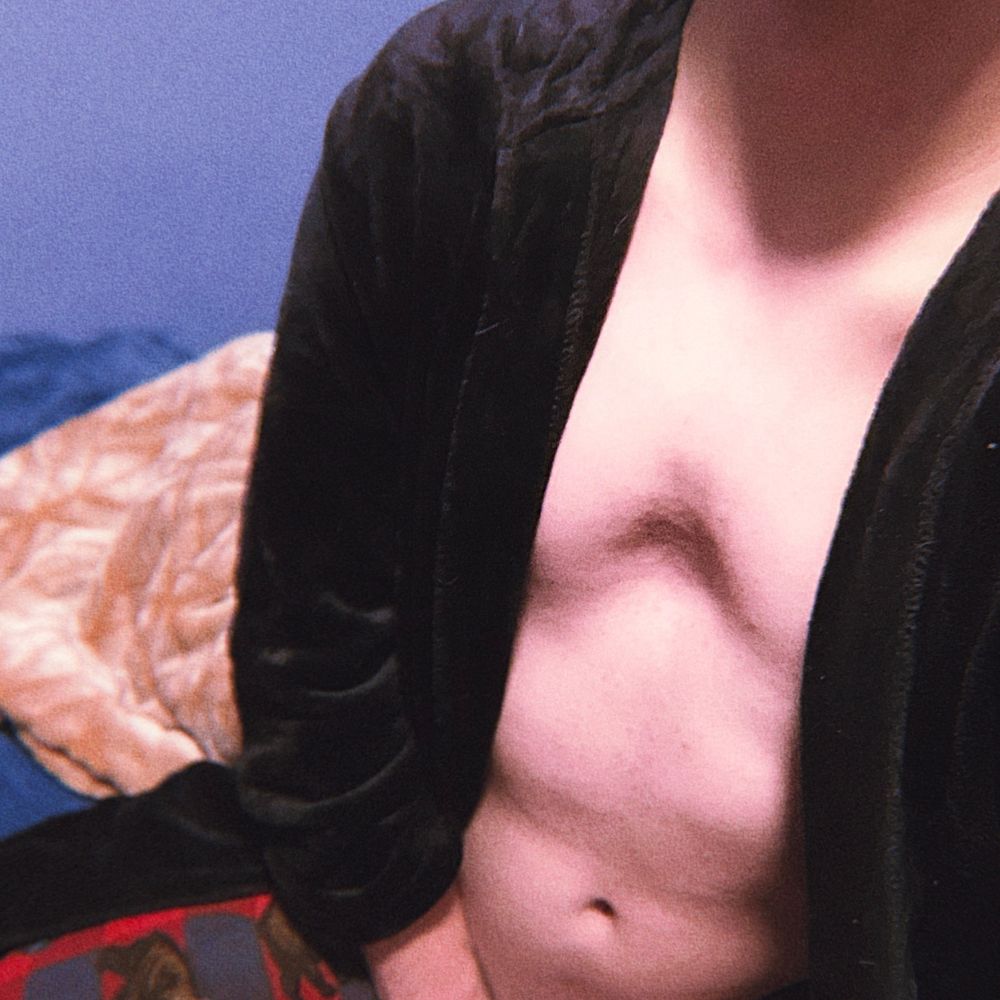 jaxoncolexxx OnlyFans profile picture