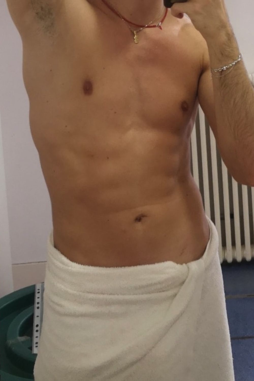 midot24 OnlyFans profile picture