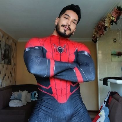 eandrojavi OnlyFans picture