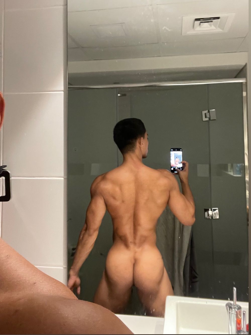 celsosantiago OnlyFans profile picture