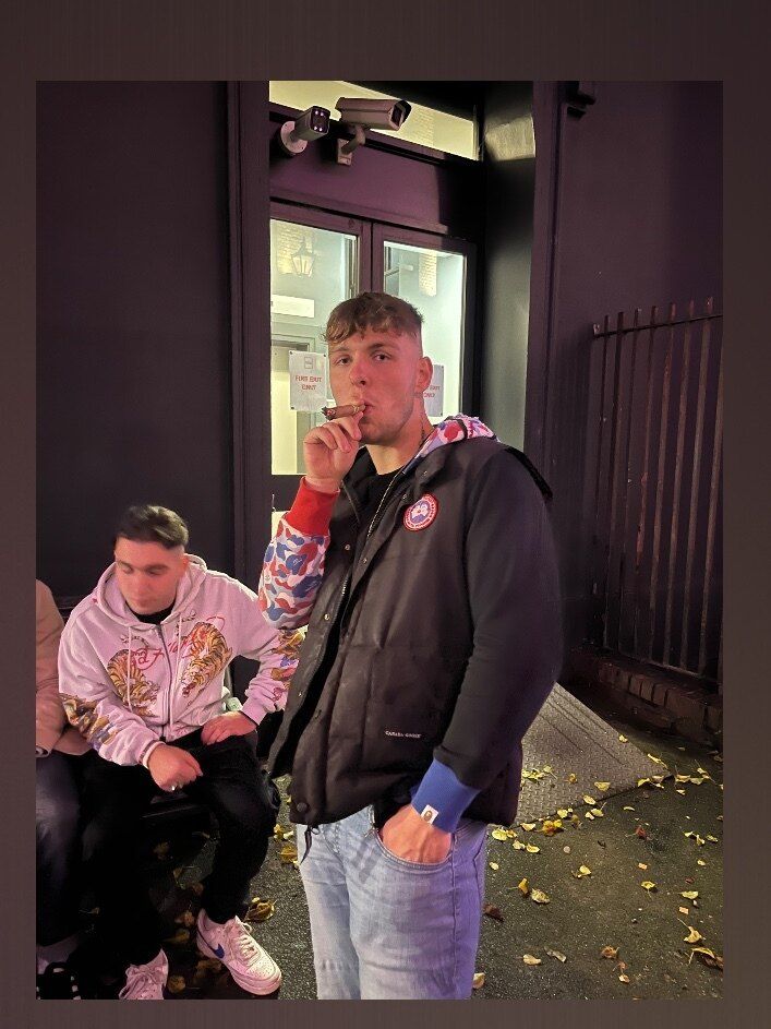 thepolishking223 OnlyFans profile picture