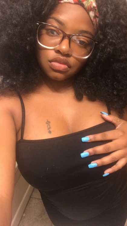 prettyopetty OnlyFans picture