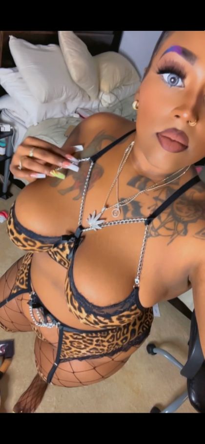 mskittybaeatl OnlyFans picture
