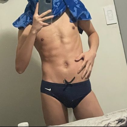 tinydickforreal OnlyFans picture