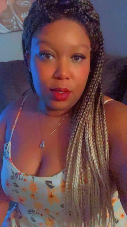 brnsugabb OnlyFans picture