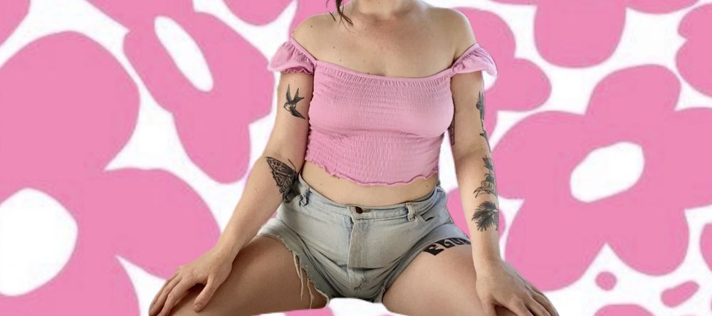 venusgoddessoflove OnlyFans profile picture