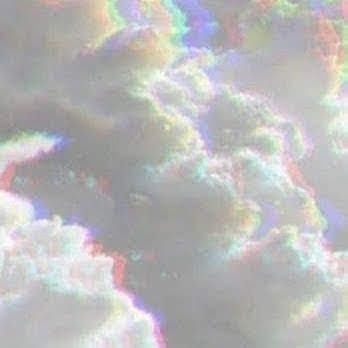 hentai666__ OnlyFans profile picture